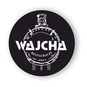 Logo restauracji Wajcha