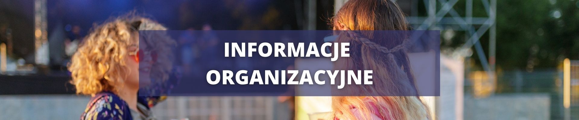 X Święto Żuru Kujawskiego [informacje organizacyjne]