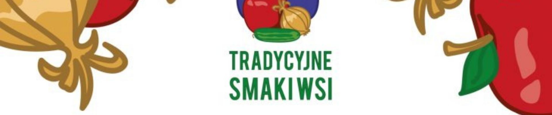 “Tradycyjne Smaki Wsi” w Brześciu Kujawskim