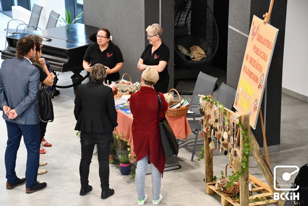 Festyn Archeologiczny "Wehikuł Czasu" - galeria