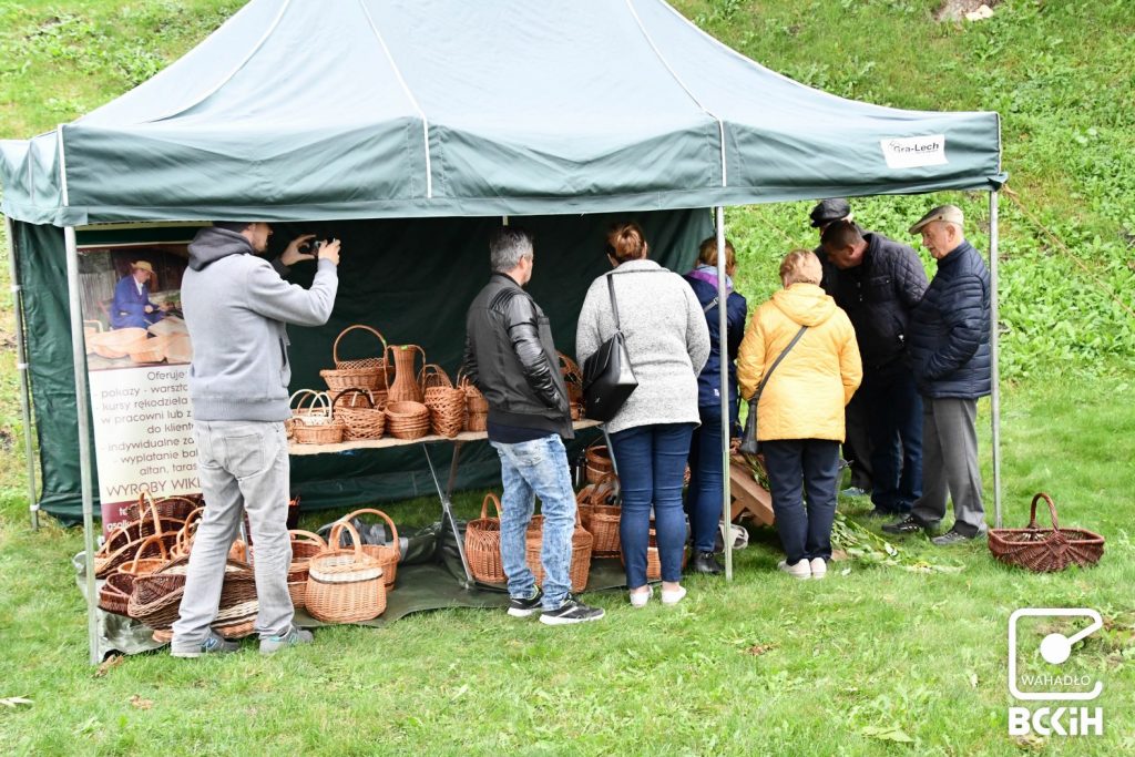 XIII Piknik Historyczny - galeria