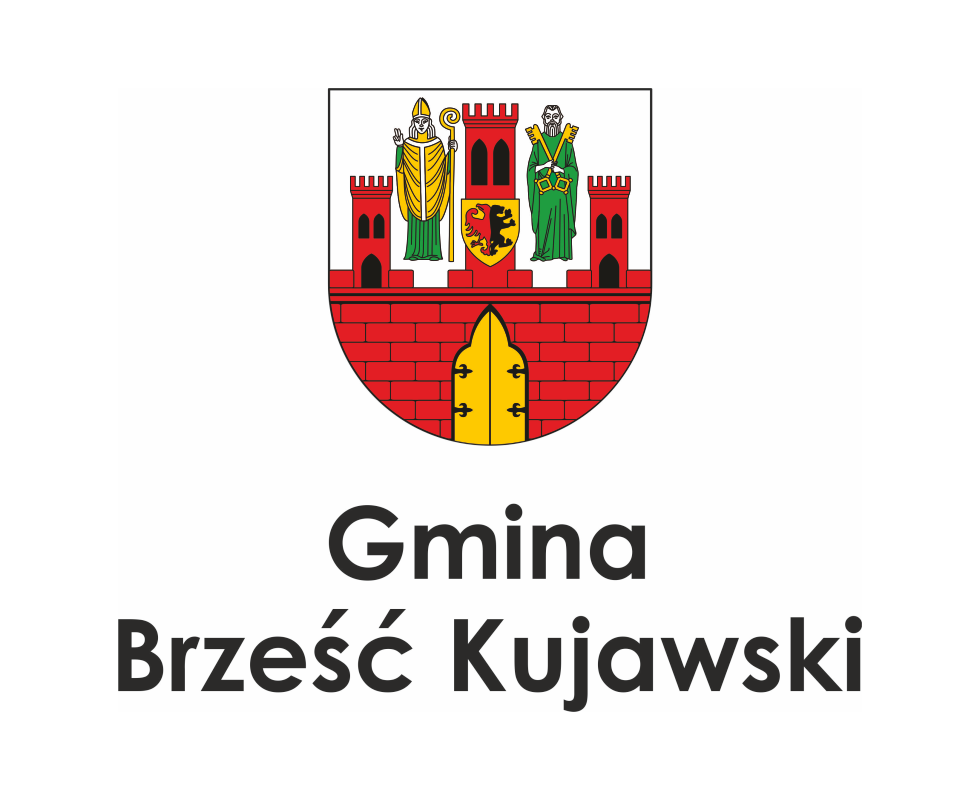 Gmina Brześć Kujawski 