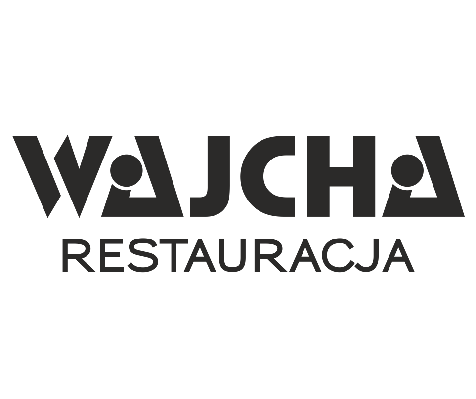 Restauracja Wajha 