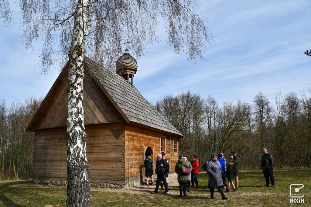 Goście z Kaszub - galeria