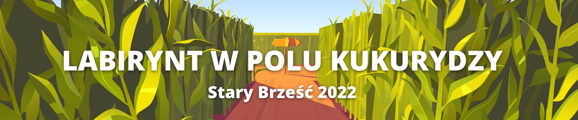 Centrum Kultury i Historii Wahadło