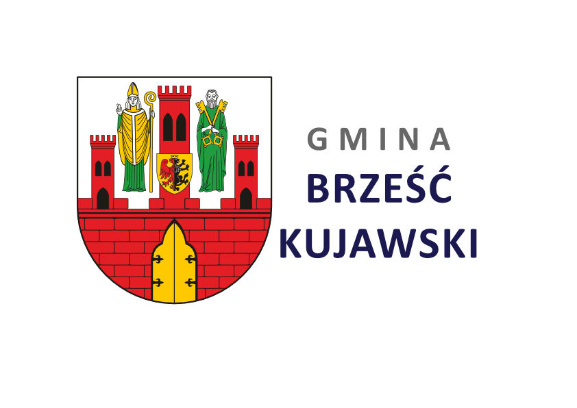 Gmina Brześć Kujawski 