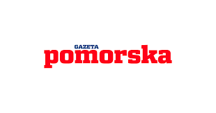 Gazeta Pomorska 