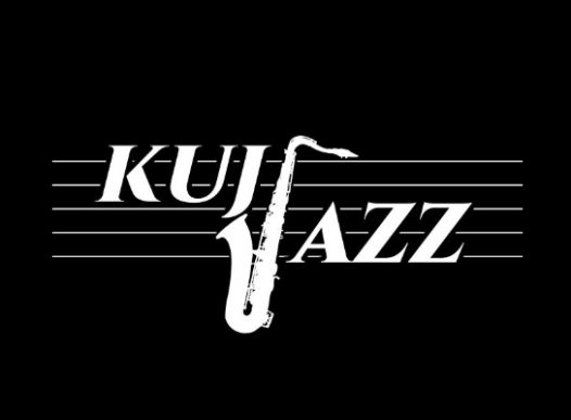 Kuj jazz – koncert muzyki jazzowej