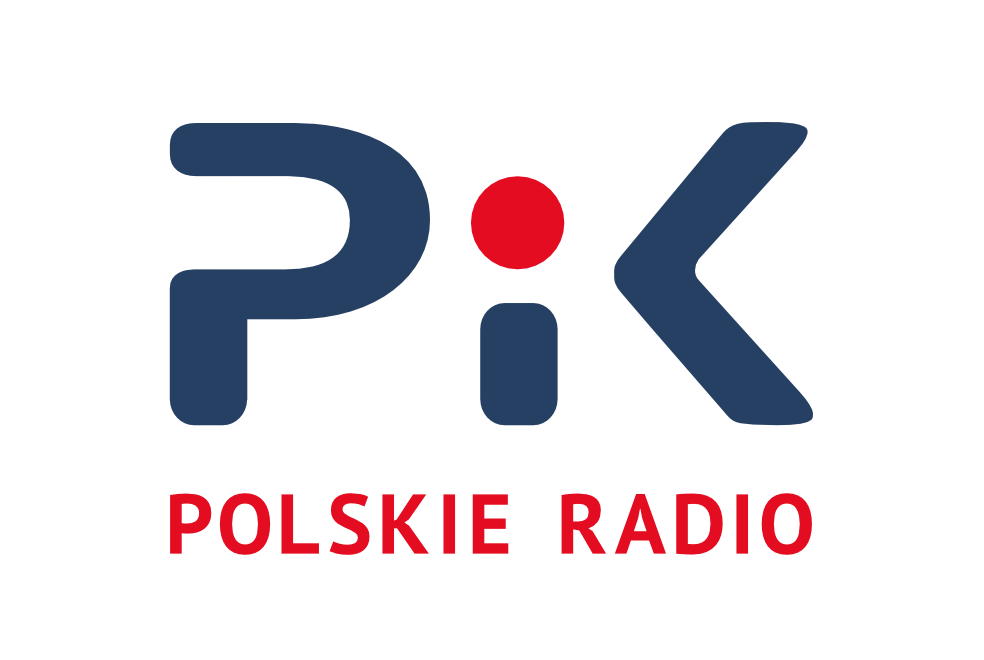 PIK Polskie Radio 