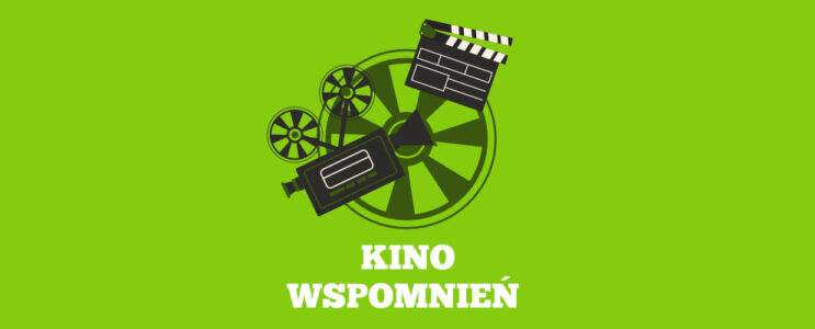 Kino wspomnień “Grease” [15 marca]