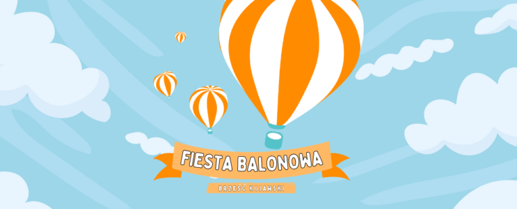 Fiesta balonowa [21 września]