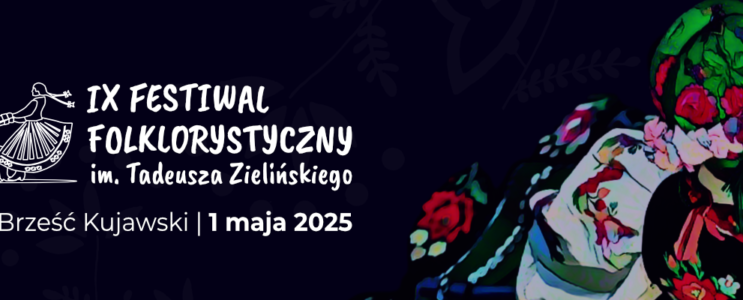 Festiwal folklorystyczny