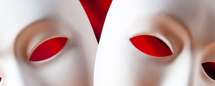 Teatr „Na Wahadle”