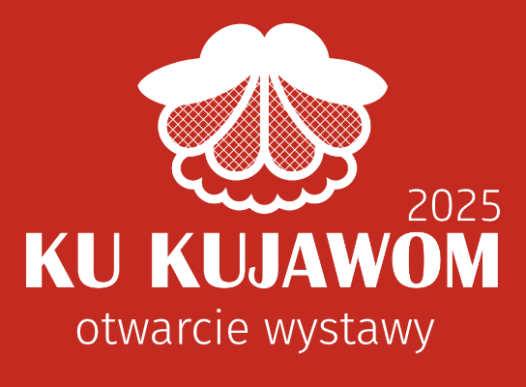 Ku Kujawom – wystawa sztuki ludowej