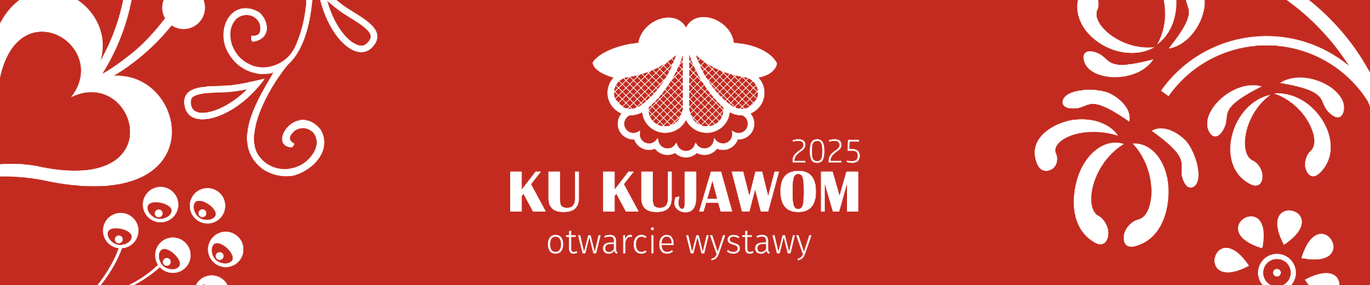 Ku Kujawom – wystawa sztuki ludowej