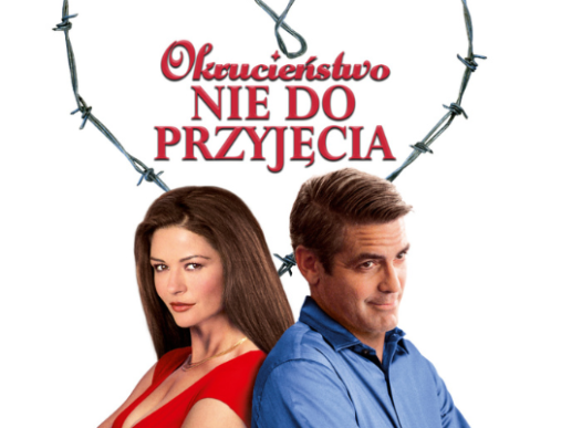 Kino wspomnień: Okrucieństwo nie do przyjęcia [09.05.2025]