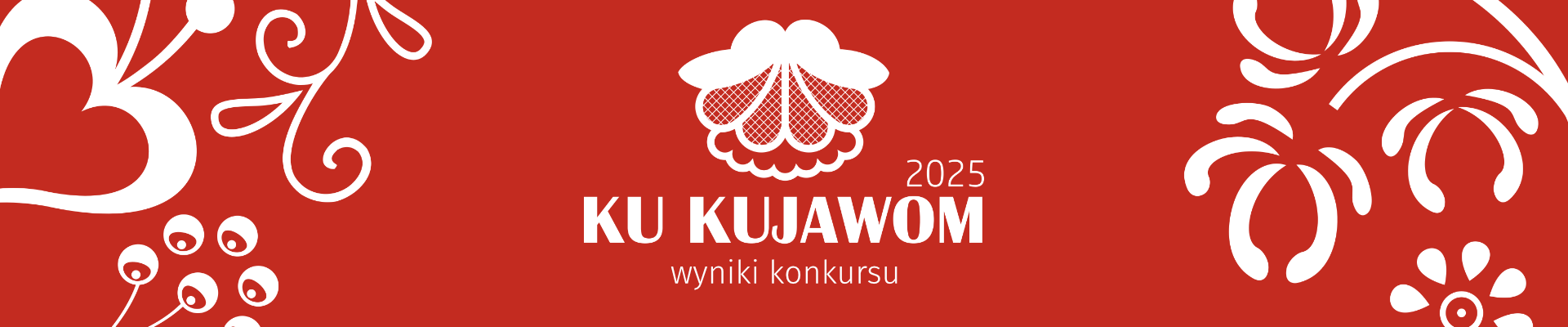 Ku Kujawom – wyniki konkursu