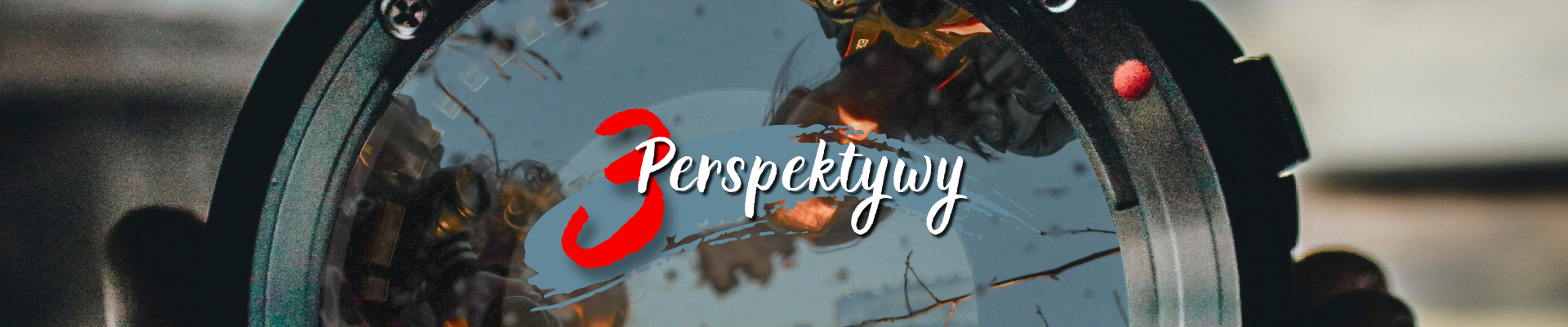 Wernisaż wystawy koła fotograficznego [19.09.2025]