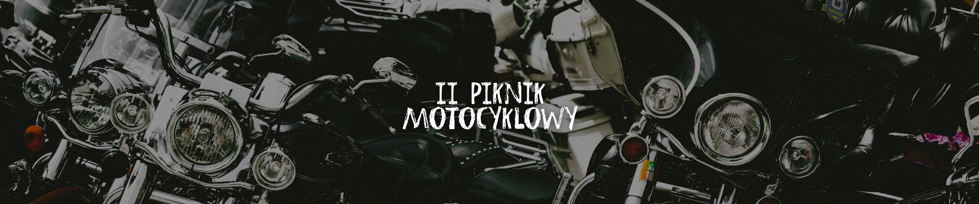 II Piknik motocyklowy [13.09.2025]