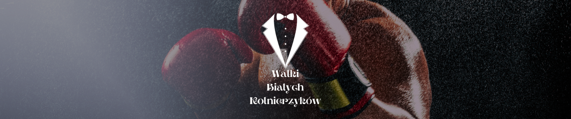 Walki Białych Kołnierzyków – 9. edycja [21.09.2025]