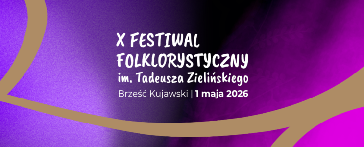 Festiwal folklorystyczny