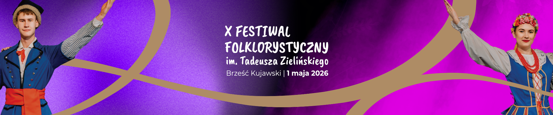 Centrum Kultury i Historii Wahadło