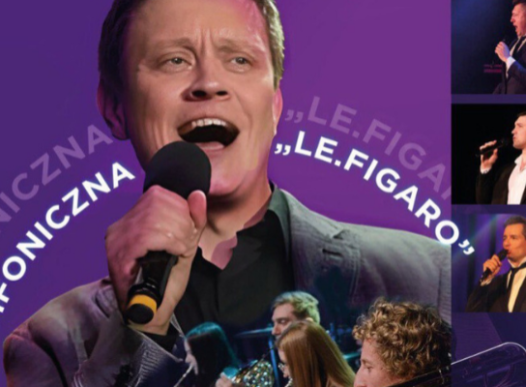Magic Tenors – nowy program [02.06.2026, godz. 19:00]