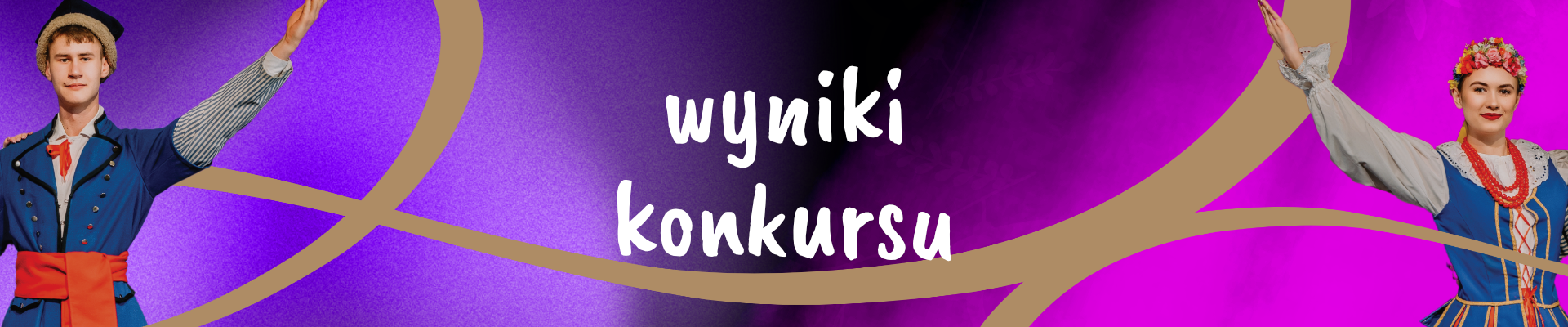 X Festiwal Folklorystyczny – wyniki konkursu
